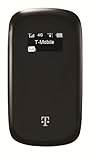 T-Mobile 4G HotSpot (T-Mobile)