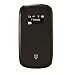 T-Mobile 4G Hotspot (T-Mobile)