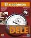 El cronometro (superior) (+2 cd's): chez Livres sur le nom: 31FV5V9DqnL._SL75_