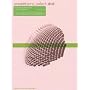 Onedotzero - Vol.4 [DVD]