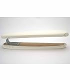 Dritz? Sleeve Board