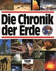 Die Chronik der Erde - Friedrich Strauch, Michael Herholz