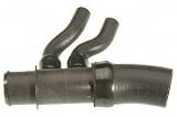 Gates 22401 Lower Radiator Hose