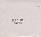 Lubbock Texas 18/10/00