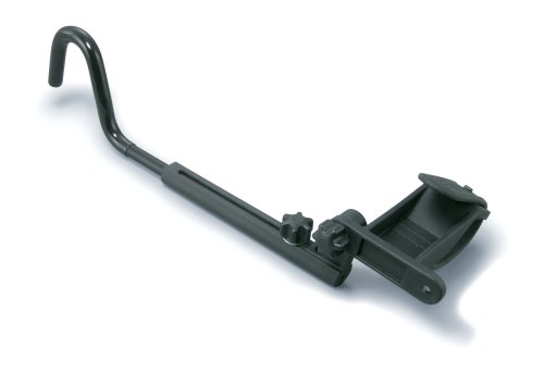 Topeak Handlebar Stablizer for PrepStand Bicycle Repair Stand