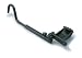 Topeak Handlebar Stablizer for PrepStand Bicycle Repair Stand