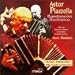 Classical Music : Bandoneon Sinfonico