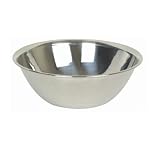 Thunder Group SLMB009 Mixing Bowl