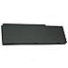 Bay Valley Parts High Performance Laptop Battery for Gateway MDJ7820u Acer AS07B31 AS07B32 AS07B41 AS07B42 AS07B51 AS07B52 AS07B61 AS07B71 AS07B72, Aspire 5920 5315 5520 6930 7520 7720