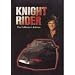 Knight Rider The Collectors Edition Knight of the Khoenix