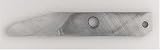 Porter-Cable 12628 For use with models 6604 Type 1
