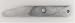 Porter-Cable 12628 For use with models 6604 Type 1