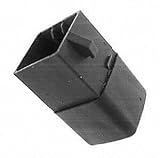 Standard Motor Products Relay
