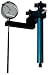 Automotive : Proform 66830 Cam Checking Fixture Includes 0-1.000in Dial Indicator