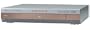 RCA DRC510N 5-Disc Progressive-Scan DVD Player