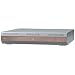 RCA DRC510N 5-Disc Progressive-Scan DVD Player