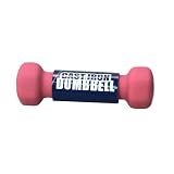 Neoprene Dumbbell 1 lb.