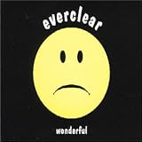 Wonderful