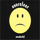Click here to buy Wonderful by Everclear .