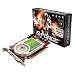 Palit GF 7600 GS 256MB DDR2 128BIT PCI-Express NVIDA Grafikkarte