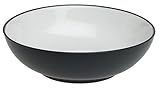 Buy Noritake Colorwave Graphite Round Vegetable Bowl Knowing God: Walking through the Book of Books