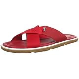 Moschino 56008 0501463019102 Herren Sandalen