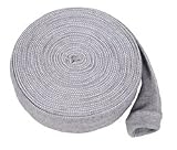 Air King Vacuum Hose Sock for Central Vacuum Systems