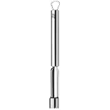 WMF 7129 Apfelausstecher