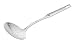 Suchen : Zwilling 378170000 Schaumlöffel
