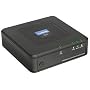 Linksys Dual-Band Wireless-N Gaming Adapter