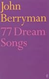 77 Dream Songs