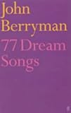 77 Dream Songs
