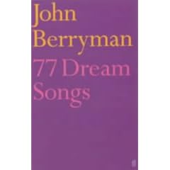 77 Dream Songs