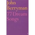 77 Dream Songs