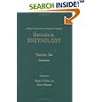 Methods of Enzymology, Volume 164: Ribosomes by Jr. Harry F. Noller and Kivie Moldave