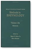 Methods of Enzymology, Volume 164: Ribosomes