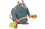 Disney Pixar Ratatouille Git Action Figure