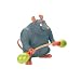 Ratatouille Basic Figure - Git