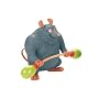 Ratatouille Basic Figure - Git