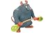 Ratatouille Basic Figure - Git