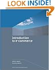 Introduction to e-Commerce