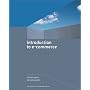 Introduction to e-Commerce