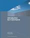Books : Introduction to e-Commerce