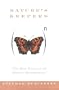 Nature's Keepers: The New Science of Nature Management