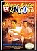 Video Games : River City Ransom (NES)