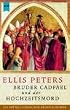 Bruder Cadfael und der Hochzeitsmord