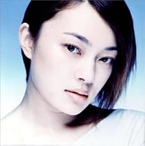 エール・ブルー ～青の余白