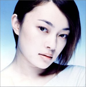 エール・ブルー ～青の余白
