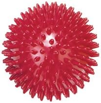 Massage Relief Products For Pain Relief, Fitness, And Stress - 9 cm