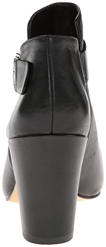 STEVEN by Steve Madden